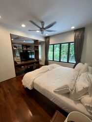 Duchess Place (D10), Semi-Detached #574221021